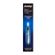 caneta-branqueadora-close-up-white-now-touch-95ml-unilever-Drogaria-SP-673510-1