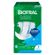 fralda-biofral-classic-generic-eg-7un-Drogaria-SP-673862