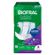 fralda-biofral-classic-generic-g-8un-Drogaria-SP-673846