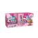 kit-shampoo-250ml-mais-condicionador-230ml-infantil-biotrop-Drogaria-SP-673277