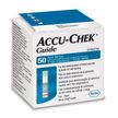 tiras-de-glicemia-accu-chek-guide-test-strips-50ct-Drogaria-SP-673897