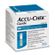 tiras-de-glicemia-accu-chek-guide-test-strips-50ct-Drogaria-SP-673897 tiras-de-glicemia-accu-chek-guide-test-strips-50ct-Drogaria-SP-673897