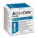 tiras-de-glicemia-accu-chek-guide-test-strips-50ct-Drogaria-SP-673897
