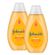 Kit-Shampoo-Johnsons-Baby-200ml-2-Unidades-Drogaria-SP-9150414