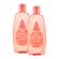 Kit-Shampoo-Johnson-s-Baby-Cabelos-Cacheados-200ml-2-Unidades-Drogaria-SP-9150415
