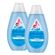 Kit-Shampoo-Johnson-s-Baby-Cheirinho-Prolongado-200ml-2-Unidades-Drogaria-SP-9150417
