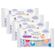 Kit-Lenco-Umedecido-Baby-Lavanda-Ever-Care-48-Unidades-4-Pacotes-Drogaria-SP-9150423