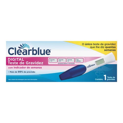 teste-de-gravidez-clearblue-digital-Drogaria-SP-519170