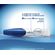teste-de-gravidez-clearblue-digital-Drogaria-SP-519170-2