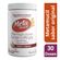 metamucil-natural-210g-procter-Drogaria-SP-650781