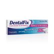 creme-fixador-de-dentaduras-dentalfix-40g-Drogaria-SP-627690
