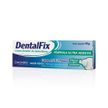 creme-fixador-de-dentaduras-dentalfix-menta-40g-Drogaria-SP-627704