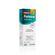 solucao-bucal-periotrat-dental-fresh-menta-250ml-Drogaria-SP-674370