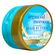 pomada-de-tratamento-ogx-aom-hair-butter-66oz-187gr-johnson-saude-Drogaria-SP-674273--1-