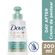 creme-para-pentear-dove-nutre-e-modela-care-on-day-2-200ml-unilever-Drogaria-SP-678635
