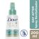 spray-para-pentear-dove-revitalizador-reidrata-e-redefine-c-unilever-Drogaria-SP-678619 spray-para-pentear-dove-revitalizador-reidrata-e-redefine-c-unilever-Drogaria-SP-678619