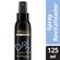 spray-para-pentear-tresemme-revitalizador-tudo-em-1-day-2-1-unilever-Drogaria-SP-678678