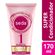 super-condicionador-seda-1-minuto-forca-e-brilho-170ml-unilever-Drogaria-SP-678708