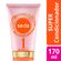 super-condicionador-seda-1-minuto-recuperacao-intensa-170ml-unilever-Drogaria-SP-678694