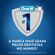 Escova-Dental-Oral-B-Ortodontica-Macia-35-Drogaria-SP-54437-2