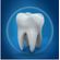 Creme-Dental-Oral-B-Pro-Saude-Anti-Acucar-70g-3-Unidades-Drogaria-SP-540404-3
