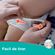 Fralda-Pampers-Confort-Sec-Pants-Bag-M-84-Unidades-Drogaria-SP-664847-4