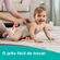 Fralda-Pampers-Confort-Sec-Pants-Bag-M-84-Unidades-Drogaria-SP-664847-5