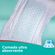 Fralda-Pampers-Confort-Sec-Pants-Bag-M-84-Unidades-Drogaria-SP-664847-6