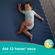 Fralda-Pampers-Confort-Sec-Pants-Bag-M-84-Unidades-Drogaria-SP-664847-7