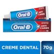 Creme-Dental-Oral-B-123-Menta-Suave-70g-Drogaria-SP-542954