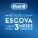 escova-dental-oral-b-indicator-sensi-soft-2-unidades-Drogaria-SP-531464-2 escova-dental-oral-b-indicator-sensi-soft-2-unidades-Drogaria-SP-531464-2