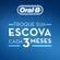 escova-dental-oral-b-indicator-sensi-soft-2-unidades-Drogaria-SP-531464-2