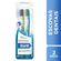 Kit-Escova-Dental-Oral-B-Pro-Gengiva-Ultra-Macia-2-Unidades-Drogaria-SP-631280