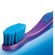 Kit-Escova-Dental-Oral-B-Pro-Gengiva-Ultra-Macia-2-Unidades-Drogaria-SP-631280-3