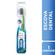 Escova-Dental-Oral--B-Pro-Gengiva-Ultra-Macia-Drogaria-SP-633054