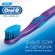 Escova-Dental-Oral--B-Pro-Gengiva-Ultra-Macia-Drogaria-SP-633054-3