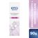 Creme-Dental-Oral-B-3D-White-Whitening-Therapy-Sensitive-Care-100g-Drogaria-SP-653560
