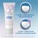 Creme-Dental-Oral-B-3D-White-Whitening-Therapy-Sensitive-Care-100g-Drogaria-SP-653560-4