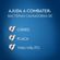 antisseptico-bucal-oral-b-complete-hortela-750ml-Drogaria-SP-206148-1