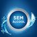 antisseptico-bucal-oral-b-complete-hortela-750ml-Drogaria-SP-206148-2