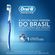 Kit-Escova-Dental-Oral-B-Indicator-Gratis-Creme-Dental-Oral-B-3D-White-Brilliant-Fresh-70g-Drogaria-SP-657760-2