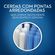 Kit-Escova-Dental-Oral-B-Indicator-Gratis-Creme-Dental-Oral-B-3D-White-Brilliant-Fresh-70g-Drogaria-SP-657760-3