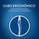Kit-Escova-Dental-Oral-B-Indicator-Gratis-Creme-Dental-Oral-B-3D-White-Brilliant-Fresh-70g-Drogaria-SP-657760-4