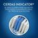Kit-Escova-Dental-Oral-B-Indicator-Gratis-Creme-Dental-Oral-B-3D-White-Brilliant-Fresh-70g-Drogaria-SP-657760-5