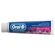Kit-Escova-Dental-Oral-B-Indicator-Gratis-Creme-Dental-Oral-B-3D-White-Brilliant-Fresh-70g-Drogaria-SP-657760-6