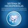 Kit-Escova-Dental-Oral-B-Indicator-Gratis-Creme-Dental-Oral-B-3D-White-Brilliant-Fresh-70g-Drogaria-SP-657760-7