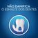 Kit-Escova-Dental-Oral-B-Indicator-Gratis-Creme-Dental-Oral-B-3D-White-Brilliant-Fresh-70g-Drogaria-SP-657760-8