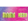 desodorante-roll-on-simply-clean-ban-103ml-mcd-miami-Drogaria-SP-667986-1