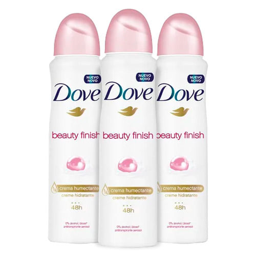 Kit-Desodorante-Aerosol-Dove-Beauty-Finish-150ml-3-Unidades-Drogaria-SP-9234029