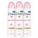 Kit-Desodorante-Aerosol-Dove-Beauty-Finish-150ml-3-Unidades-Drogaria-SP-9234029